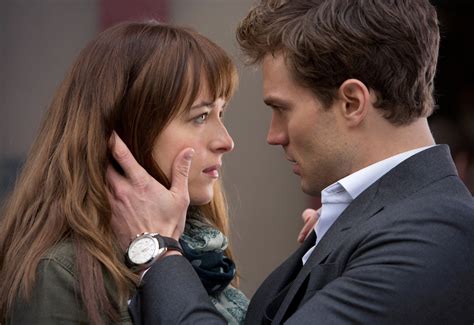 fifty shades of grey online free|How To Watch The Fifty Shades Of Grey Movies Streaming For .